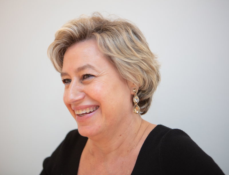 nancynieuw