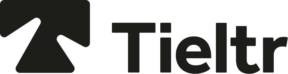Tieltr