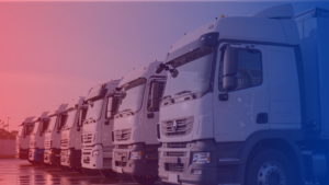 processen reviseren · bedrijfsprocessen in kaart brengen · procesoptimalisatie · repetitief werk automatiseren